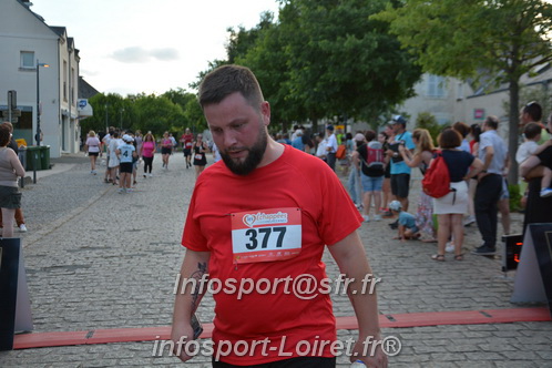 Ingreennes 2025/INGRE2025_05550.JPG